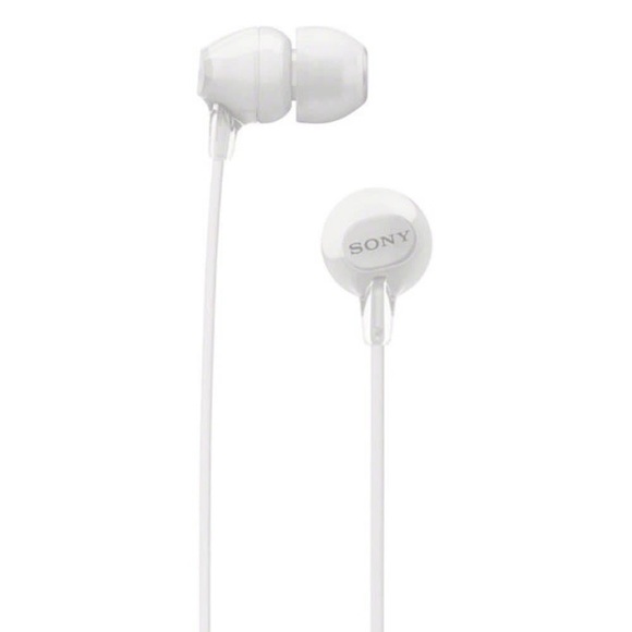 SONY Wireless Stereo Headset - Brand New! - Picture 3 of 6